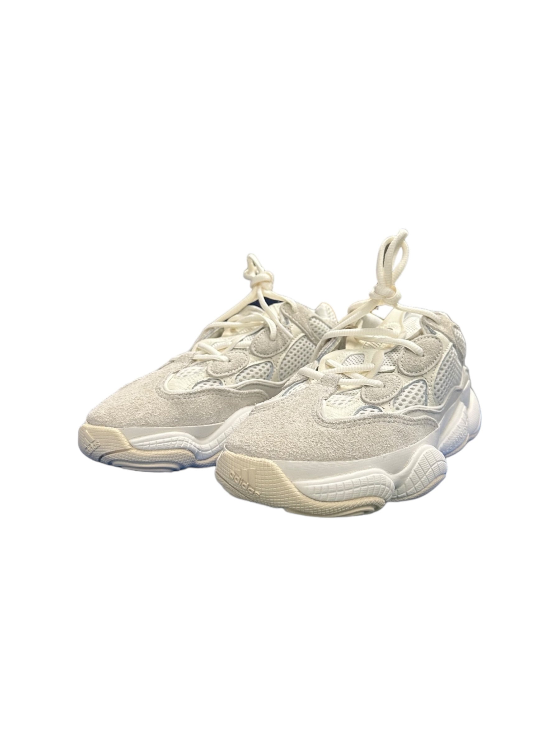 Yeezy 500 blush australia 2025