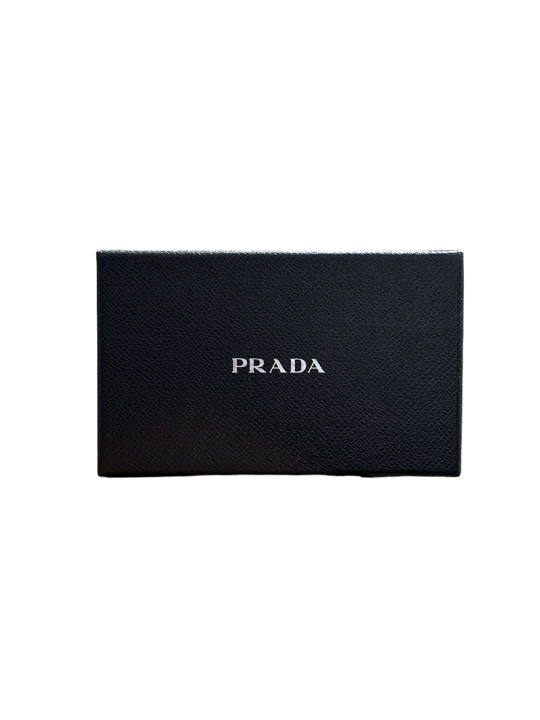 Prada phone case iphone xr outlet